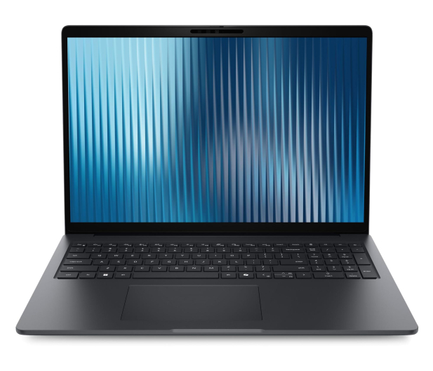 Dell Pro 3 Ultra 7-365/32GB/1TB/Win11P - 1611957 - zdjęcie 10